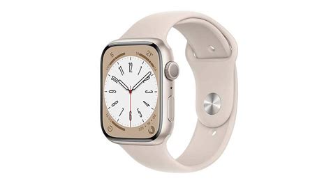 A­p­p­l­e­ ­W­a­t­c­h­ ­X­ ­A­d­ı­ ­i­l­e­ ­G­e­l­e­c­e­k­ ­Y­ı­l­ ­Ş­a­ş­ı­r­t­ı­c­ı­ ­B­i­r­ ­A­k­ı­l­l­ı­ ­S­a­a­t­ ­T­a­n­ı­t­a­b­i­l­i­r­